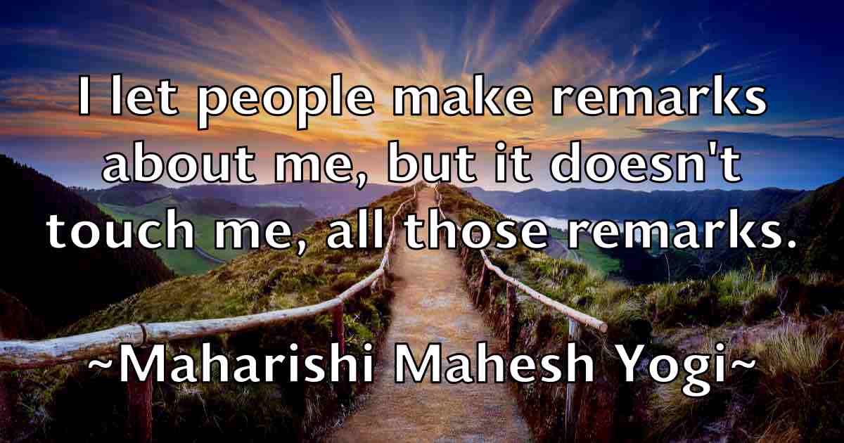 /images/quoteimage/maharishi-mahesh-yogi-fb-527655.jpg