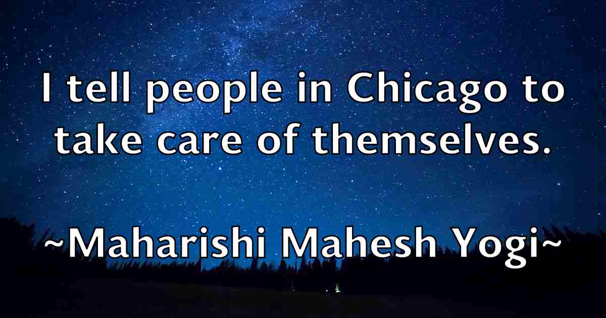 /images/quoteimage/maharishi-mahesh-yogi-fb-527658.jpg