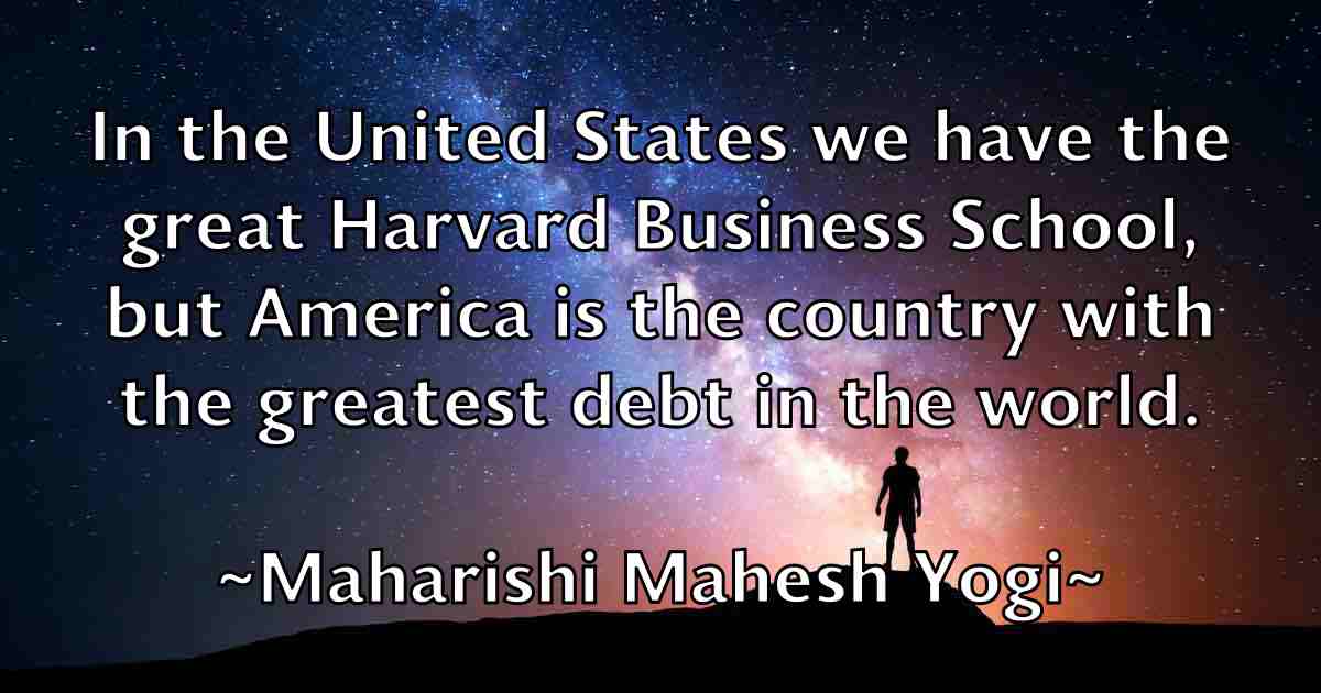 /images/quoteimage/maharishi-mahesh-yogi-fb-527659.jpg