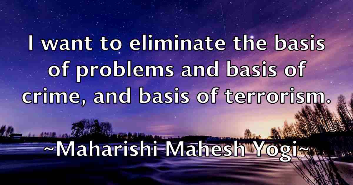 /images/quoteimage/maharishi-mahesh-yogi-fb-527660.jpg