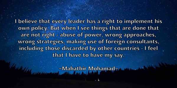 /images/quoteimage/mahathir-mohamad-527663.jpg