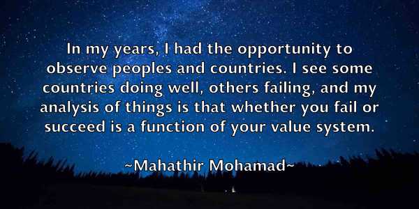 /images/quoteimage/mahathir-mohamad-527664.jpg