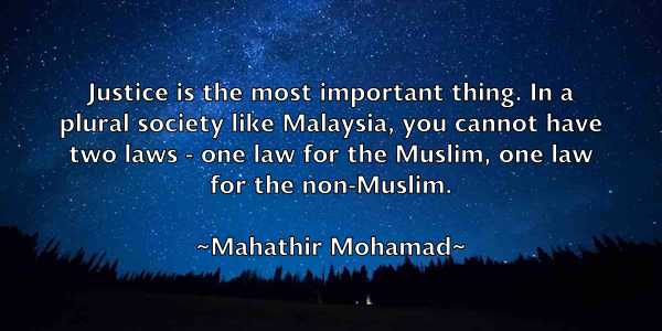 /images/quoteimage/mahathir-mohamad-527666.jpg