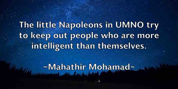 /images/quoteimage/mahathir-mohamad-527669.jpg