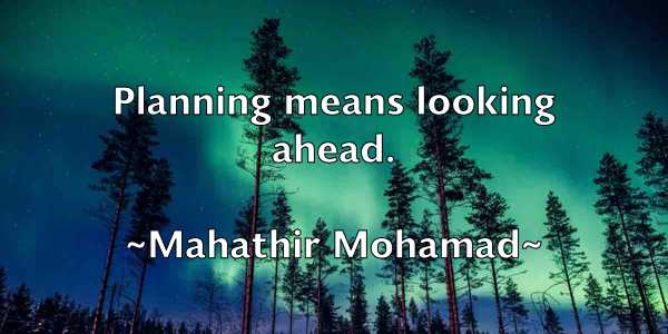 /images/quoteimage/mahathir-mohamad-527676.jpg