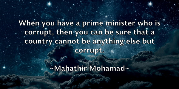 /images/quoteimage/mahathir-mohamad-527677.jpg