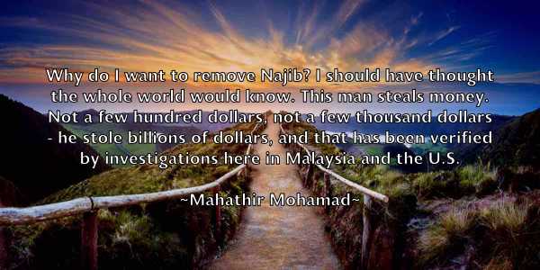 /images/quoteimage/mahathir-mohamad-527736.jpg
