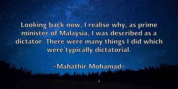 /images/quoteimage/mahathir-mohamad-527742.jpg