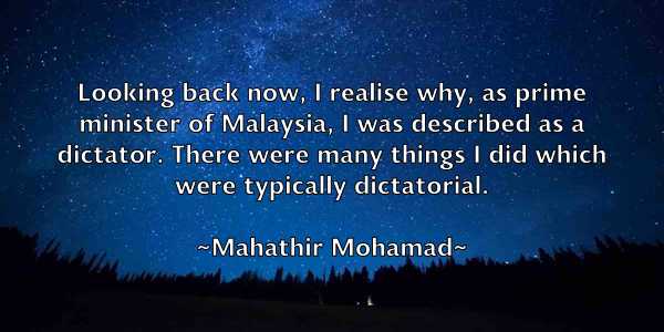 /images/quoteimage/mahathir-mohamad-527742.jpg