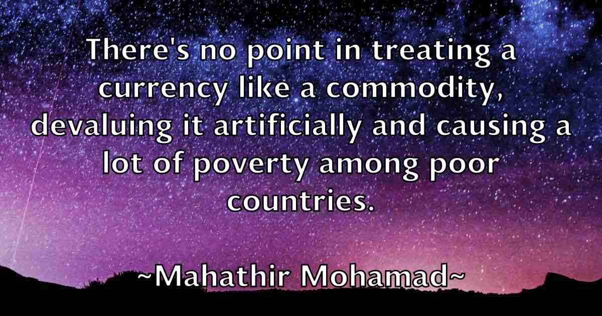 /images/quoteimage/mahathir-mohamad-fb-527668.jpg