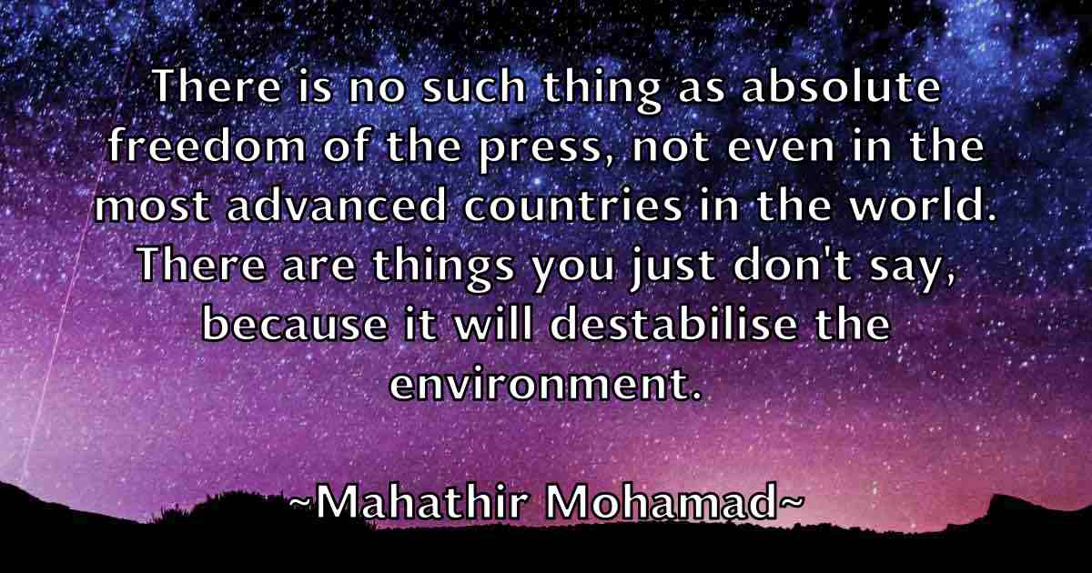 /images/quoteimage/mahathir-mohamad-fb-527671.jpg