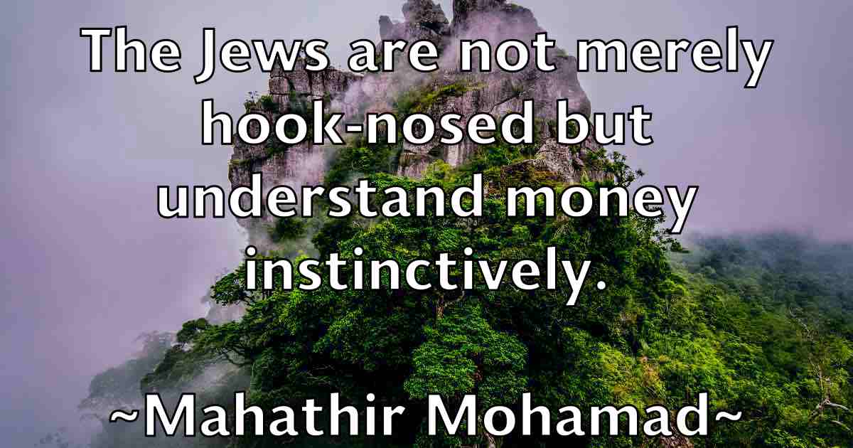 /images/quoteimage/mahathir-mohamad-fb-527672.jpg