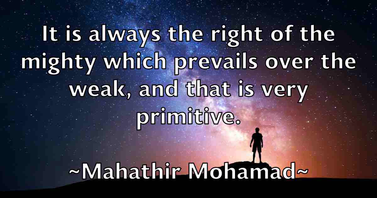 /images/quoteimage/mahathir-mohamad-fb-527674.jpg
