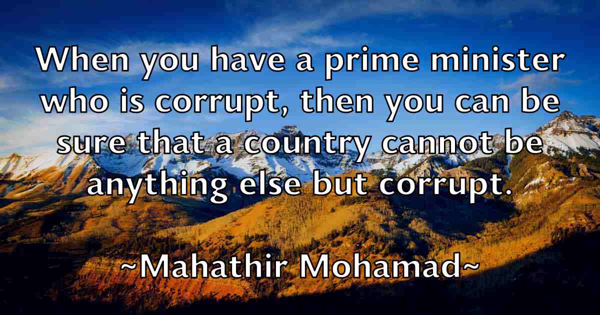 /images/quoteimage/mahathir-mohamad-fb-527677.jpg