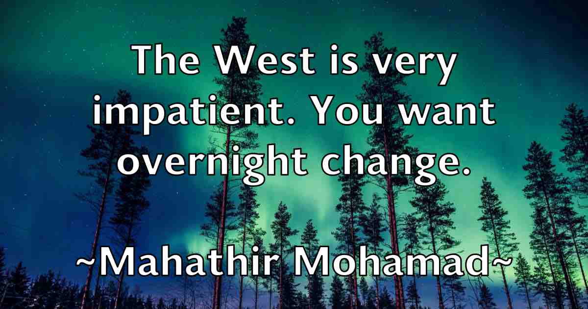 /images/quoteimage/mahathir-mohamad-fb-527679.jpg