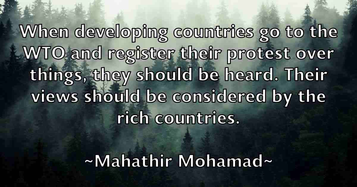 /images/quoteimage/mahathir-mohamad-fb-527685.jpg