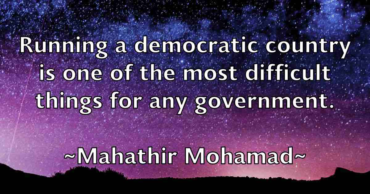 /images/quoteimage/mahathir-mohamad-fb-527686.jpg