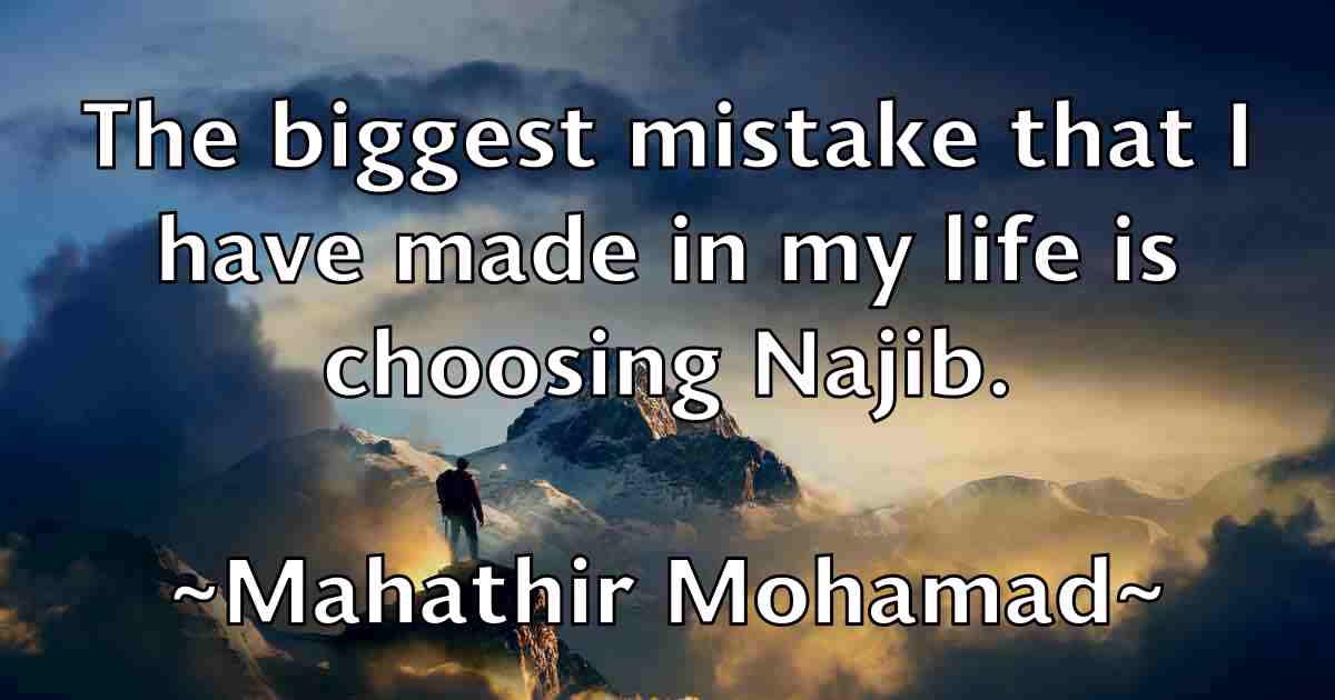 /images/quoteimage/mahathir-mohamad-fb-527692.jpg