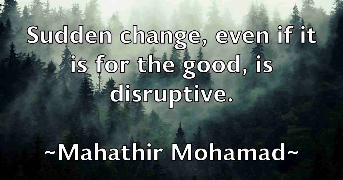 /images/quoteimage/mahathir-mohamad-fb-527694.jpg