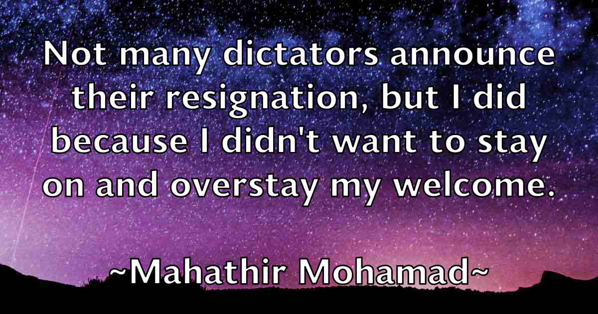 /images/quoteimage/mahathir-mohamad-fb-527696.jpg
