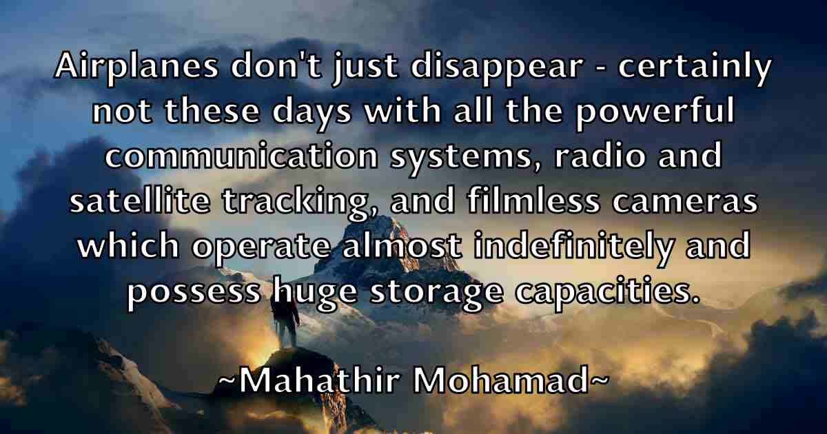 /images/quoteimage/mahathir-mohamad-fb-527699.jpg