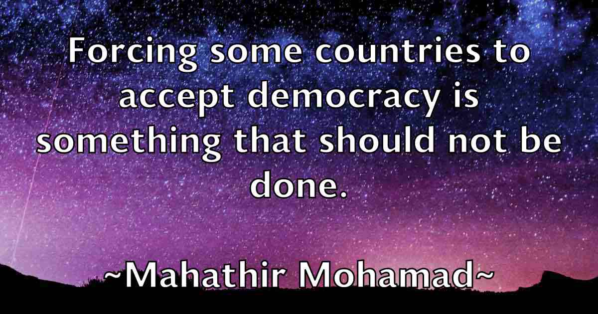 /images/quoteimage/mahathir-mohamad-fb-527701.jpg