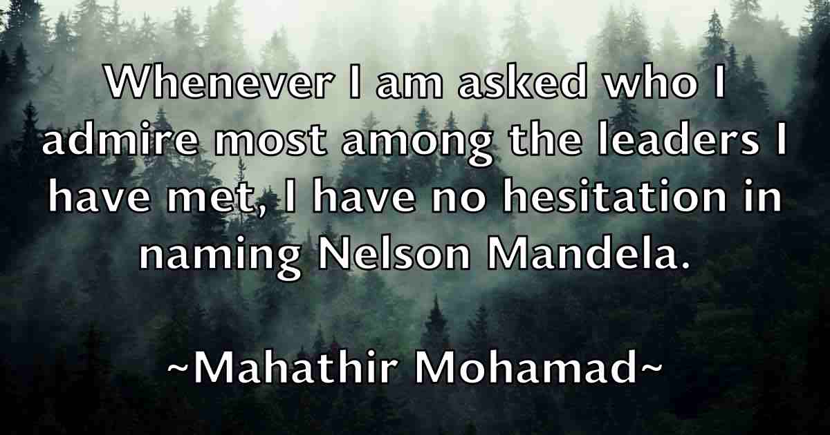 /images/quoteimage/mahathir-mohamad-fb-527702.jpg