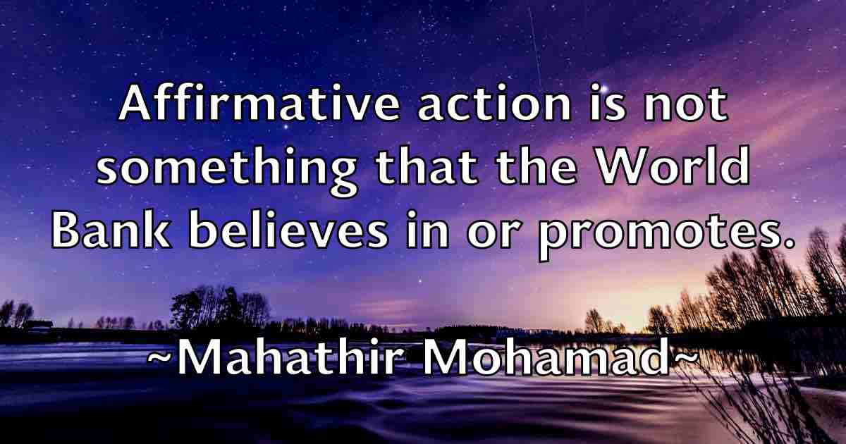 /images/quoteimage/mahathir-mohamad-fb-527704.jpg