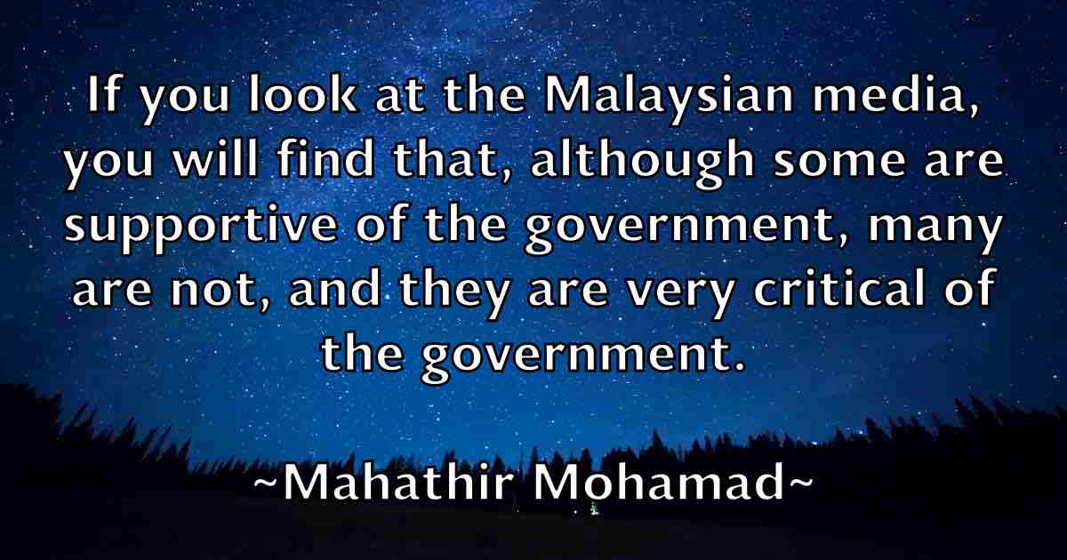 /images/quoteimage/mahathir-mohamad-fb-527710.jpg