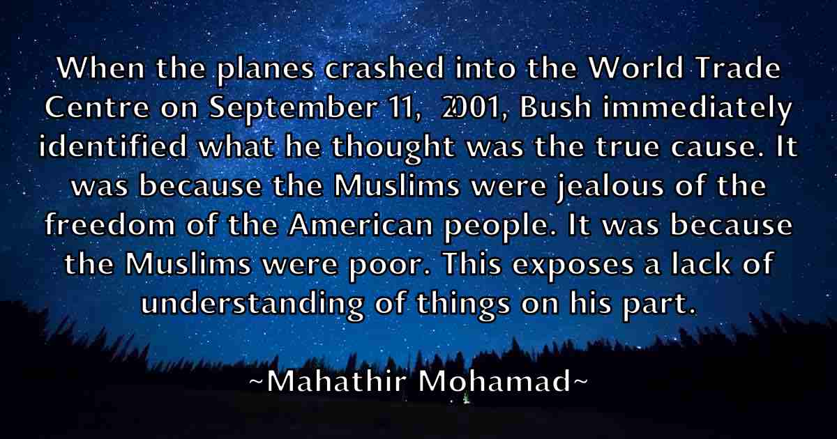 /images/quoteimage/mahathir-mohamad-fb-527746.jpg
