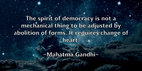 mahatma-gandhi-527864.jpg