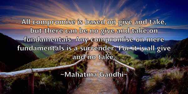 /images/quoteimage/mahatma-gandhi-527869.jpg