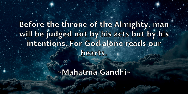 mahatma-gandhi-527870.jpg
