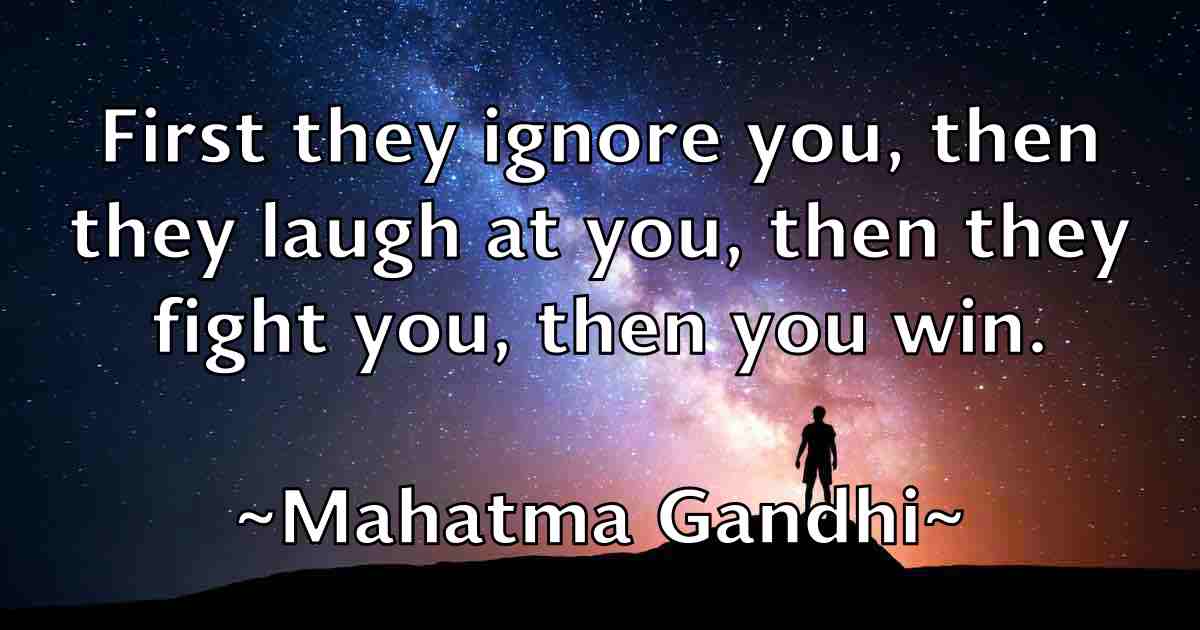 /images/quoteimage/mahatma-gandhi-fb-527764.jpg
