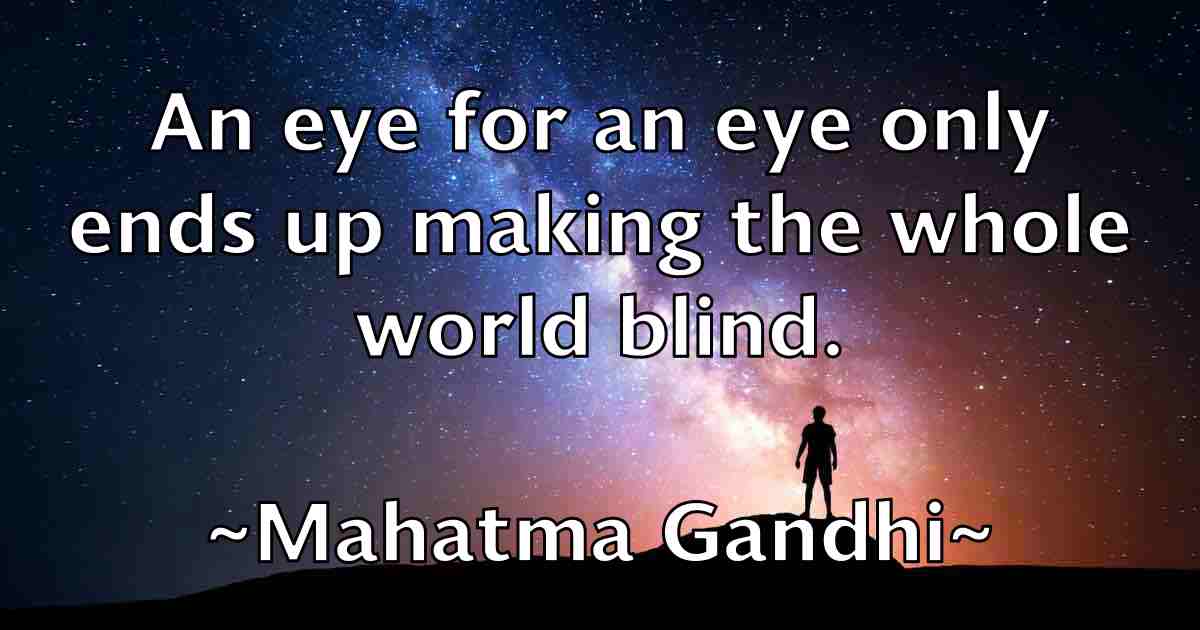 /images/quoteimage/mahatma-gandhi-fb-527765.jpg