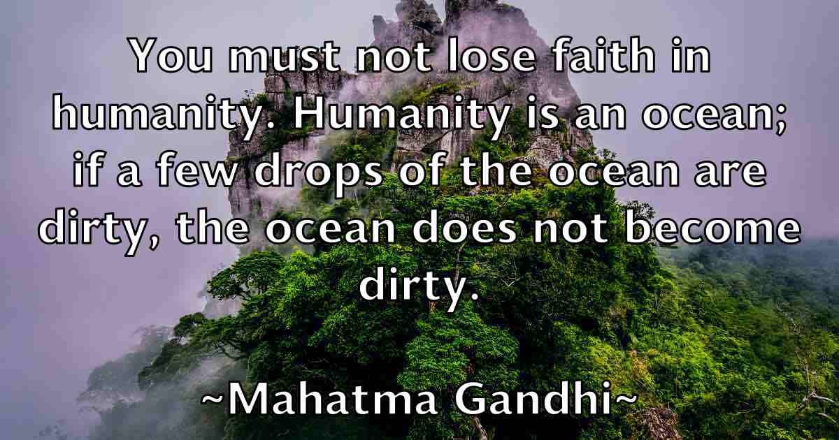 /images/quoteimage/mahatma-gandhi-fb-527769.jpg