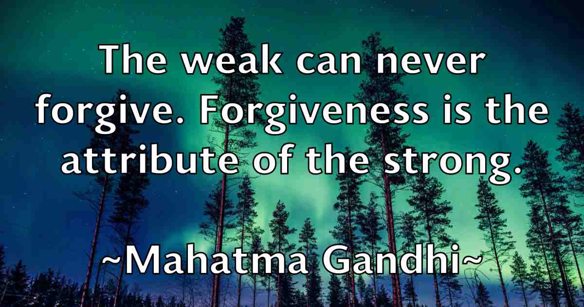 /images/quoteimage/mahatma-gandhi-fb-527771.jpg