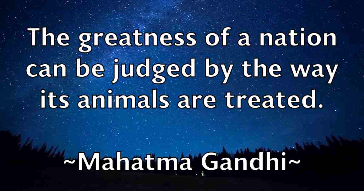 /images/quoteimage/mahatma-gandhi-fb-527773.jpg