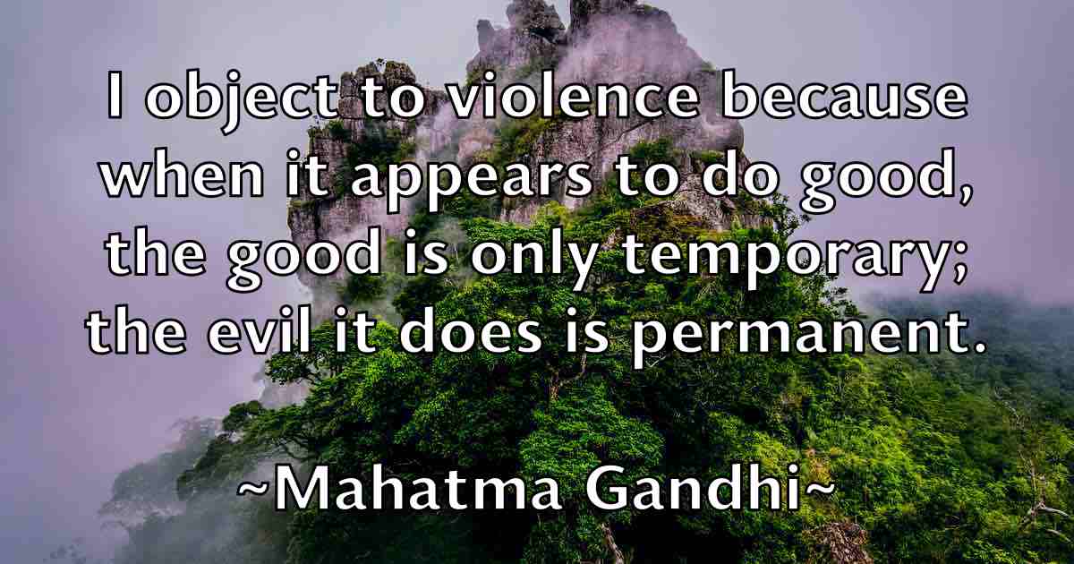 /images/quoteimage/mahatma-gandhi-fb-527775.jpg