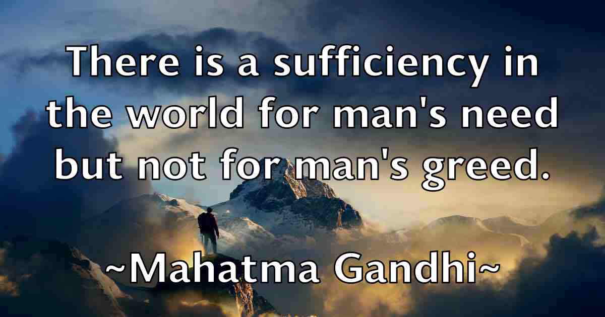 /images/quoteimage/mahatma-gandhi-fb-527778.jpg