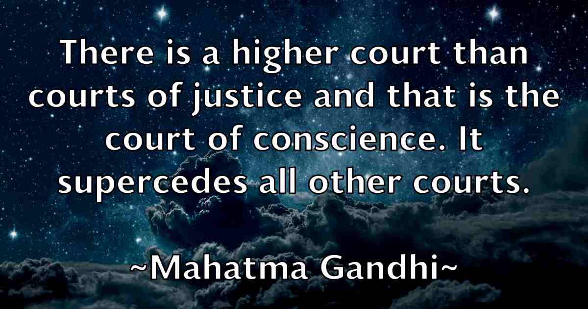 /images/quoteimage/mahatma-gandhi-fb-527779.jpg