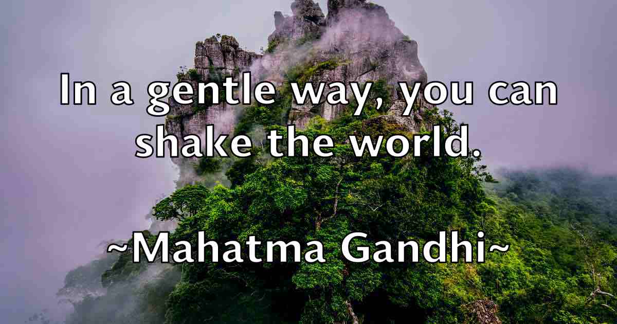 /images/quoteimage/mahatma-gandhi-fb-527780.jpg