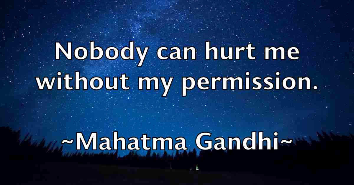 /images/quoteimage/mahatma-gandhi-fb-527781.jpg