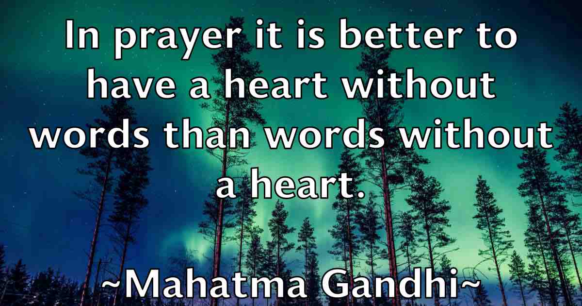 /images/quoteimage/mahatma-gandhi-fb-527784.jpg