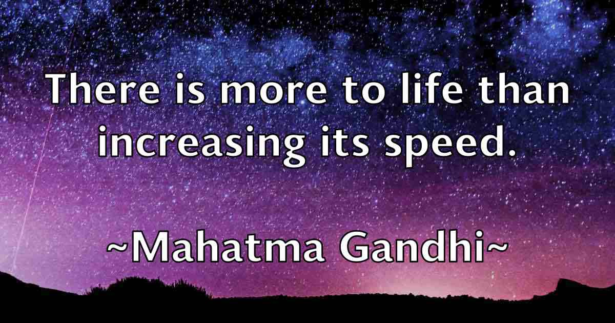 /images/quoteimage/mahatma-gandhi-fb-527785.jpg