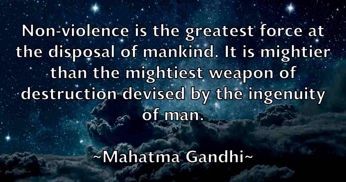 /images/quoteimage/mahatma-gandhi-fb-527790.jpg