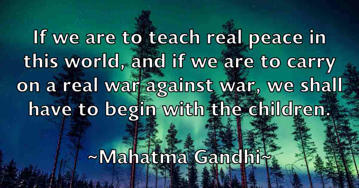 /images/quoteimage/mahatma-gandhi-fb-527791.jpg
