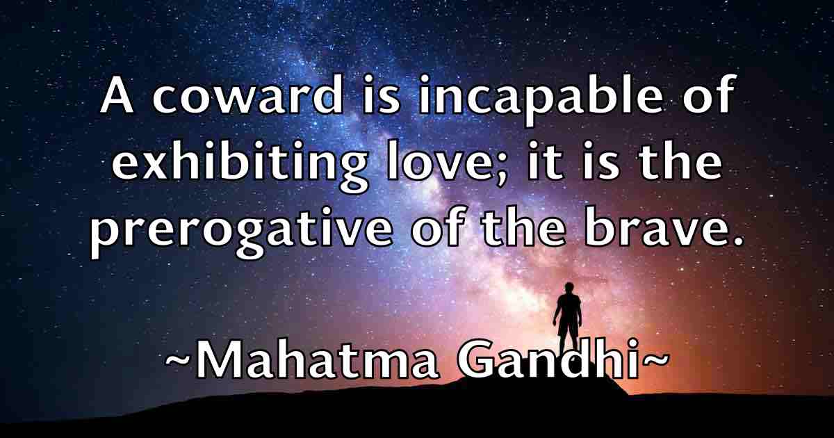 /images/quoteimage/mahatma-gandhi-fb-527793.jpg