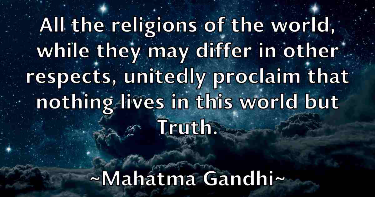 /images/quoteimage/mahatma-gandhi-fb-527795.jpg