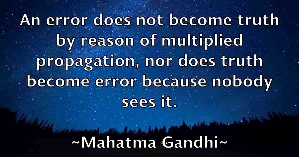 /images/quoteimage/mahatma-gandhi-fb-527796.jpg